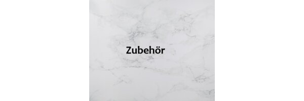 Zubehör