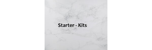 Starter-Kits