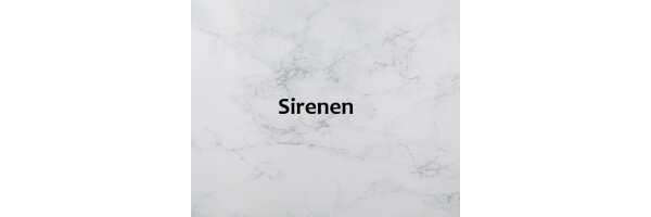 Sirenen