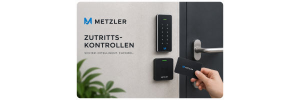 METZLER