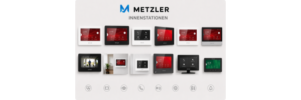 Innenstationen