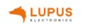 Lupus-Electronics