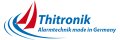 Thitronik