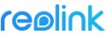 Reolink