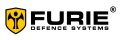 FURIE