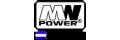 MW Power