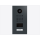 DoorBird D2201V IP Video Türsprechanlage RAL 7016 Anthrazit
