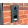 DoorBird D2201V IP Video Türsprechanlage RAL 7016 Anthrazit