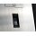 DoorBird D2201FV Fingerprint 50 IP Video Türsprechanlage Edelstahl V2A, gebürstet