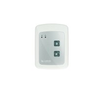 LUPUS - Tag Reader V2