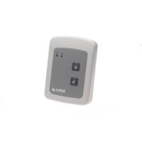 LUPUS - Tag Reader V2