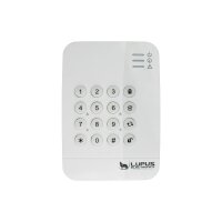 LUPUS - XT Keypad V2
