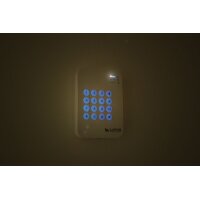 LUPUS - XT Keypad V2