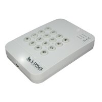 LUPUS - XT Keypad V2