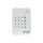 LUPUS - XT Keypad V2