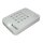 LUPUS - XT Keypad V2