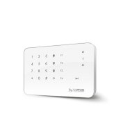 LUPUS - Outdoor Keypad V2