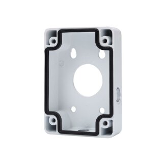 Montagebox LE 260/261