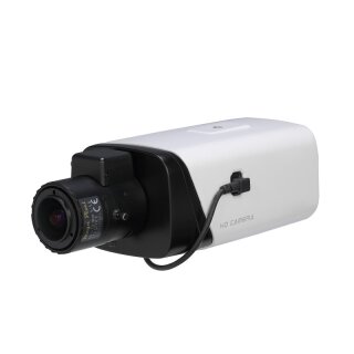 LUPUS HD Kamera - LE102HD
