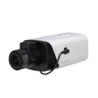 LUPUS HD Kamera - LE102HD
