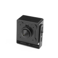 LUPUS HD Kamera - LE 105HD