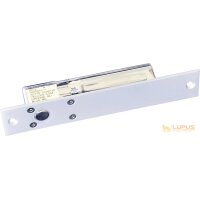 LUPUS - Mechanisches Sperrelement Auslaufartikel