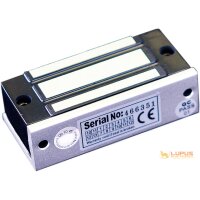 LUPUS - Magnetisches Sperrelement Auslaufartikel