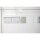 LUPUS - DIN2 Hutschienenrelais