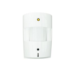 LUPUS - PIR Netzwerkkamera nur XT1/XT2