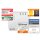 LUPUSEC XT2 Plus Zentrale 4G Modul