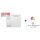 LUPUSEC XT2 Plus Zentrale 4G Modul