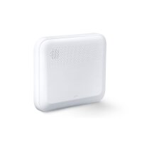 LUPUS - XT1 Plus Starter Pack