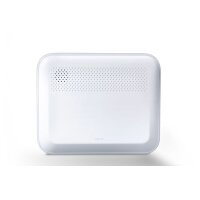 LUPUS - XT1 Plus Starter Pack