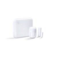 LUPUS - XT1 Plus Starter Pack