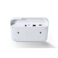LUPUS - XT1 Plus Starter Pack