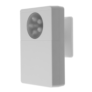 LUPUS - Universal IR Fernbedienung