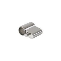 CLX/WLX Verl&auml;ngerungssatz 25 mm