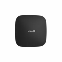 AJAX Alarmzentrale - Hub