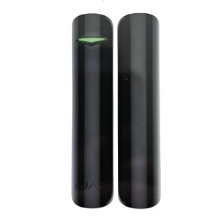 Ajax DoorProtect black EU/Türöffnungsmelder schwarz