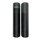 Ajax DoorProtect black EU/Türöffnungsmelder schwarz