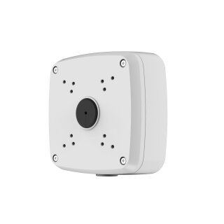 Lupus Montagebox für LE213 - LE149
