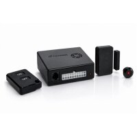 Thitronik WiPro III safe.lock Set Ducato/Boxer/Jumper