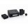 Thitronik WiPro III safe.lock Set Ducato/Boxer/Jumper