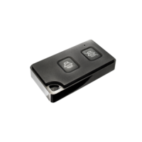 Thitronik Funk-Handsender 868 für WiPro III...