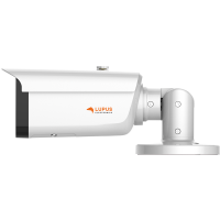 LUPUS - LE221 PoE  V3
