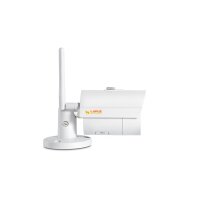 LUPUS HD Kamera - LE202 WLAN