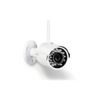 LUPUS HD Kamera - LE202 WLAN