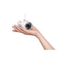 LUPUS HD Kamera - LE202 WLAN