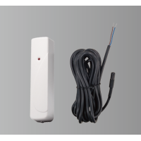 LUPUS - Temperatursensor mit Fühler