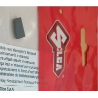 Thitronik Wegfahrsperrentransponder f&uuml;r safe.lock Platine